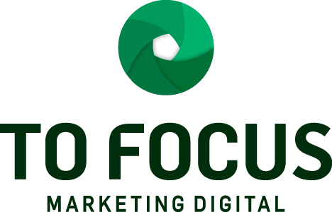 marketing de crescimento growth to focus