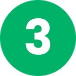 Execução